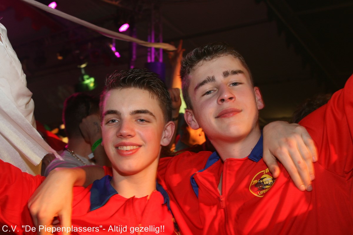 IMG 0267 (Kopie)